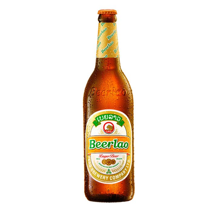 Bia-Lào-Lager-5-chai-640ml