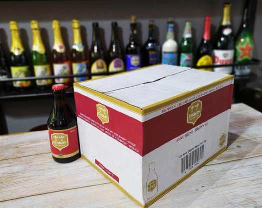 Bia-Chimay-Đỏ-7