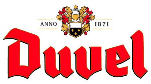 DUVELLOGO-600x332
