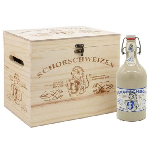 Bia-Schorsch-Bock-13-do-chai-su-560x560-1-510x510