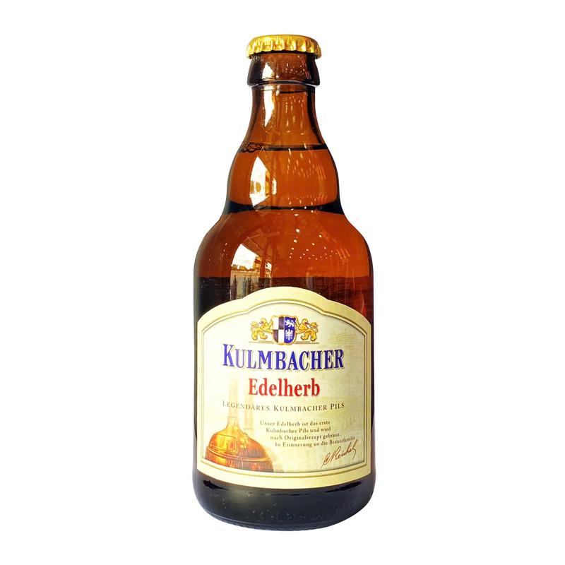 Kulmbacher-Edelherb