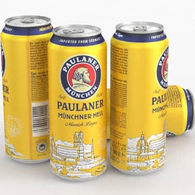 Paulaner-Munchner-Hell - Copy