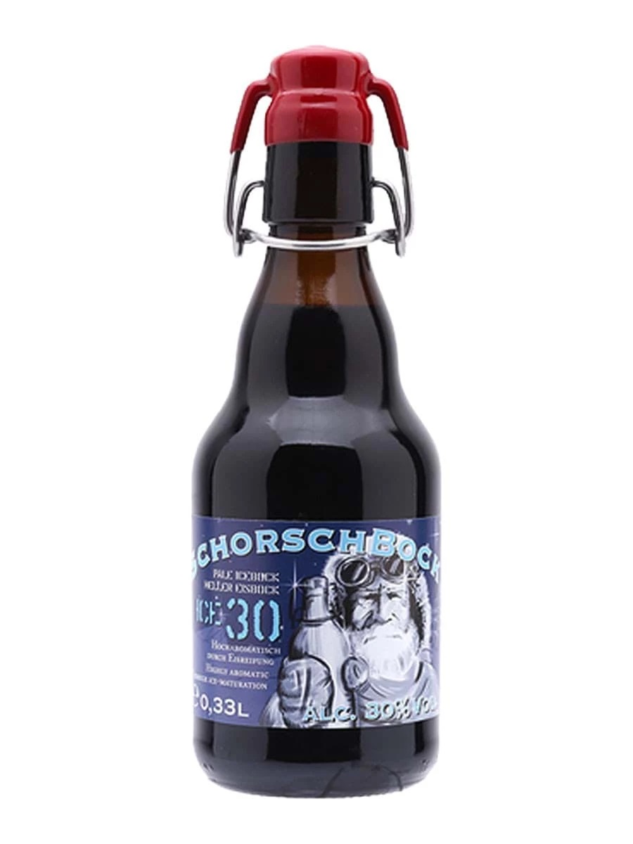 Schorschbock-30 (1)