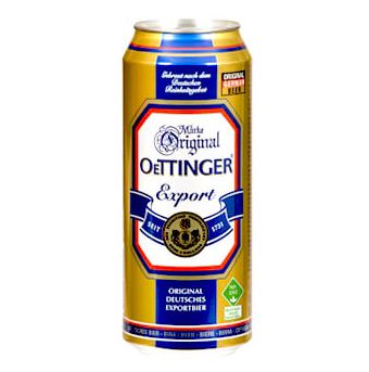 bia-đức-oettinger-vàng