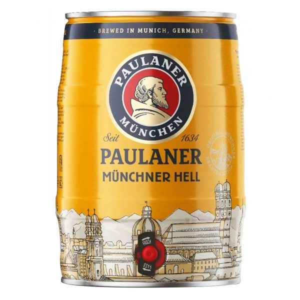 bia-paulaner-munchner-hell-bom-5-lít-600x600 - Copy