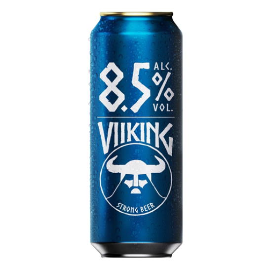 bia-viiking-8-5-độ