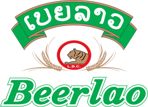 beerlao-logo