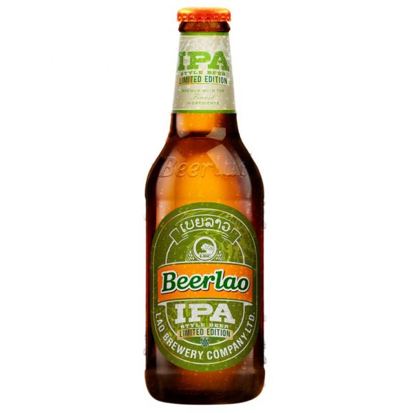 bia-lào-ipa-chai-330ml-600x600
