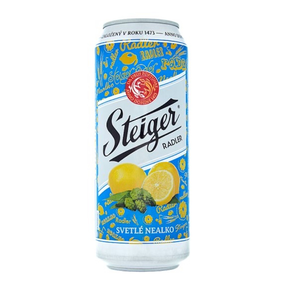 Bia-Khong-Con-Lemon-Steiger-Radler