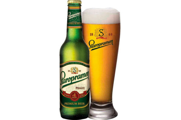 Bia-Staropramen-600x399