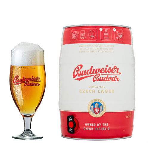 Bom-bia-Budweiser-Budvar