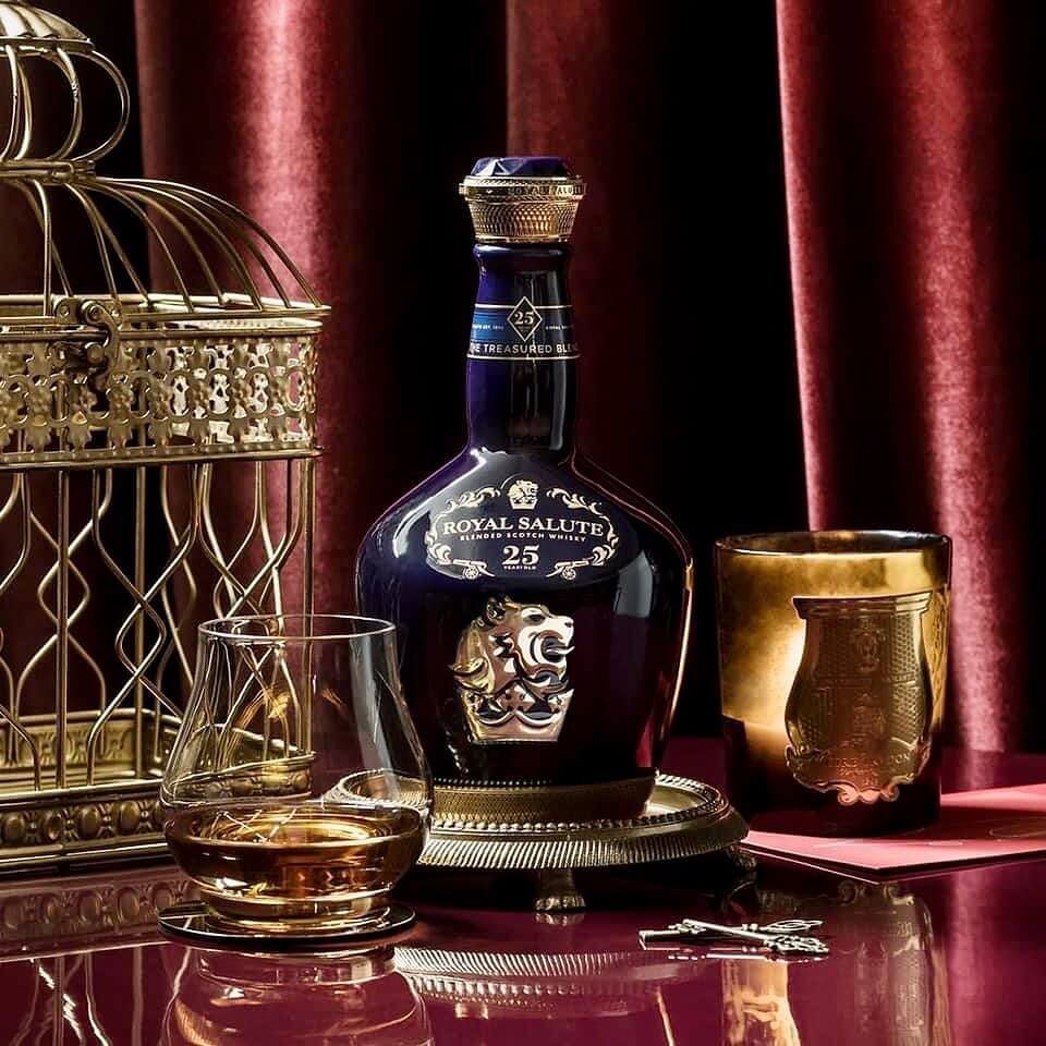 Chivas-25-Royal-Salute