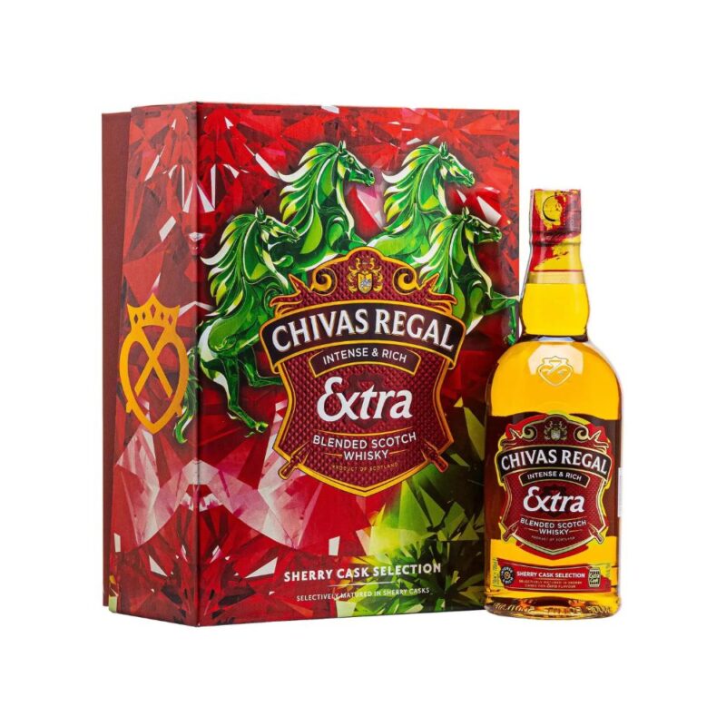 Chivas-Extra-Hop-Qua-Tet-2026-800x800