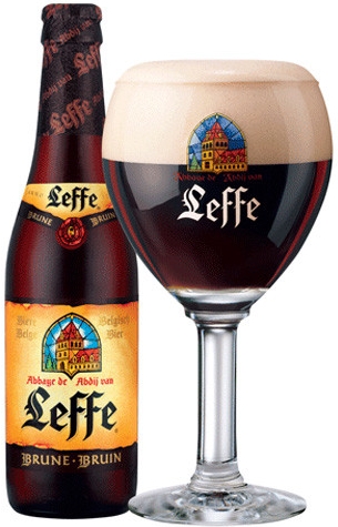 leeff-beer-nau