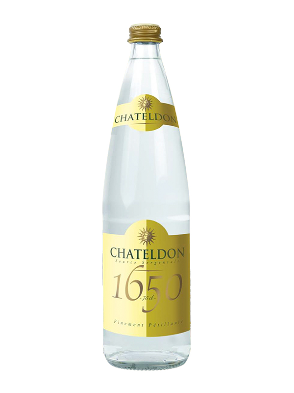 nuoc-khoang-chateldon