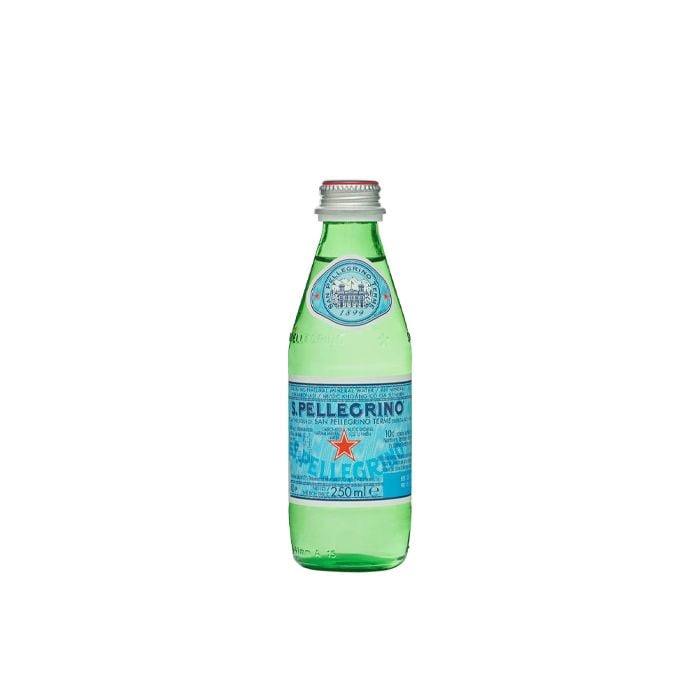 san-pellegrino-glass-250ml_89ed8305a7754e56a8c7a6d60c079145_cac08d2776124b108bcfcbe05ba79429_master