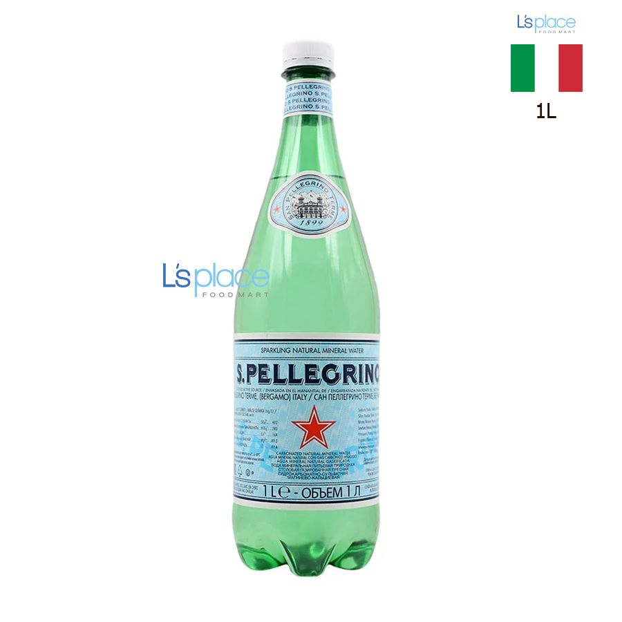 san-pellegrino-nuoc-khoang-co-ga-1l-chai-nhua_e12b198adc6e4896a74ecc4882afefa4_1024x1024