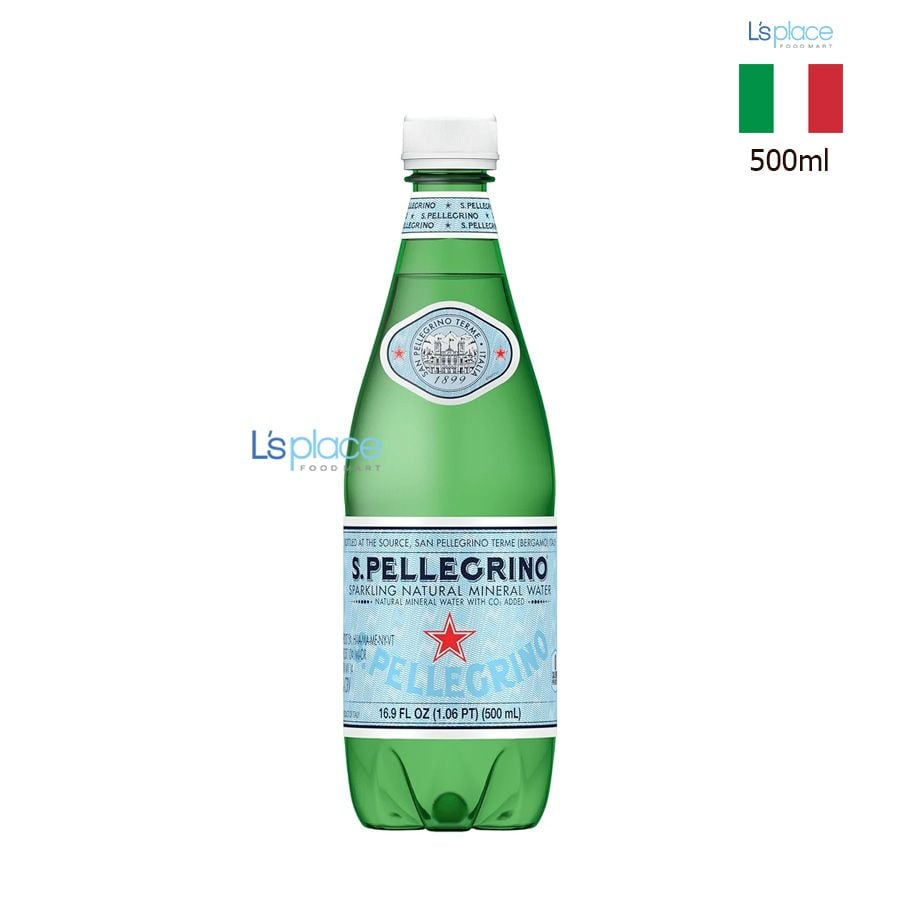 san-pellegrino-nuoc-khoang-co-ga-500-chai-nhua_0db535f2c7854253b8f5dfb90f7d3b00_1024x1024