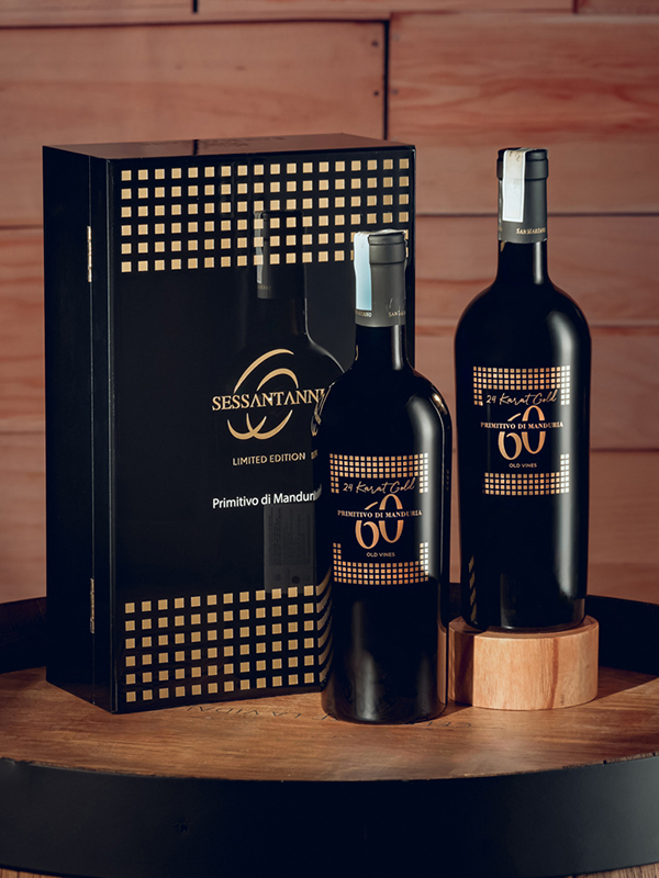 60-sessantanni-limited-edition-24-karat-gold-1-1