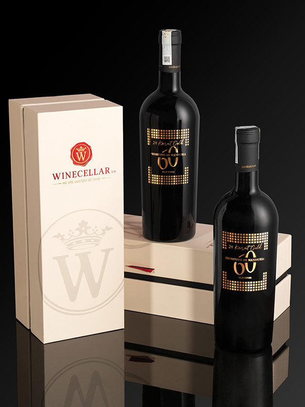 60-sessantanni-limited-edition-24-karat-gold-2-1