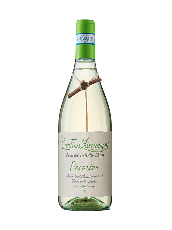 cantina-zaccagnini-pecorino