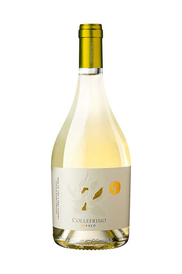 cf-collefrisio-bianco