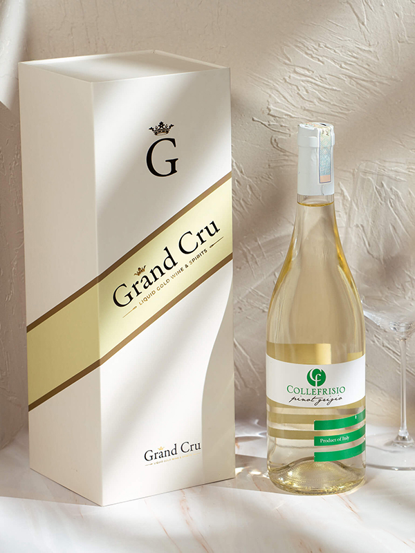 cf-collefrisio-pinot-grigio-gallery-1