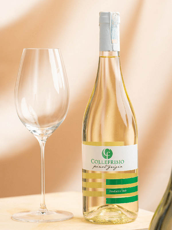 cf-collefrisio-pinot-grigio-gallery-2