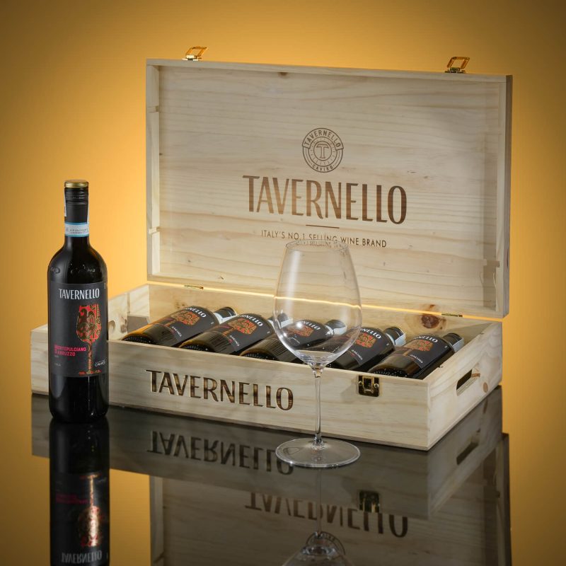 hop-6-chai-ruou-vang-do-tavernello-montepulciano-d-abruzzo-800x800