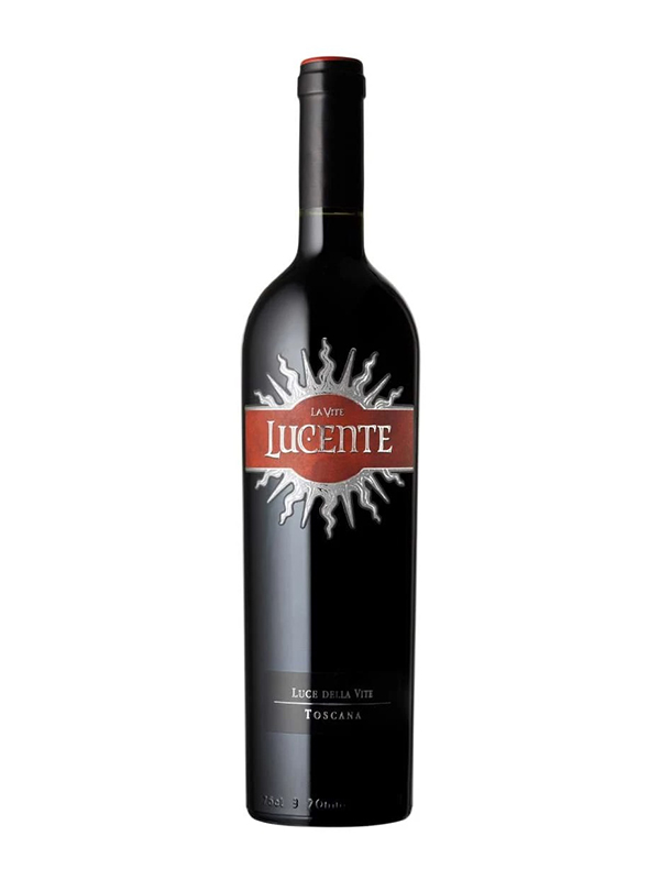 la-vite-lucente