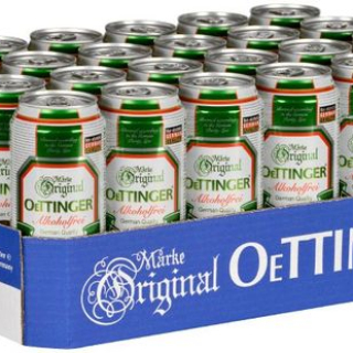 Bán bia Đức tại quận Cầu Giấy - Hà Nội