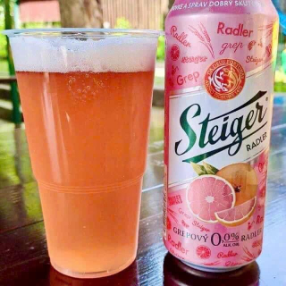 Đại lý Bán bia Tiệp tại Quận Hai Bà Trưng, Hà Nội