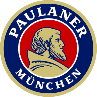 Bán Bia Đức PAULANER tại Hà Nội