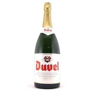 Nhà cung cấp bia Bỉ Duvel tận nhà tại Quận Tây Hồ