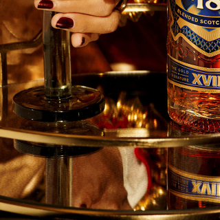 Chivas Nhập Khẩu Chính Hãng tại Hà Nội