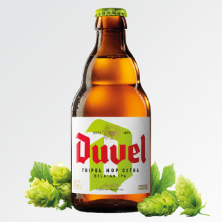 Bia Duvel ( Bỉ ) Giao tận nhà tại Quận Hoàn Kiếm