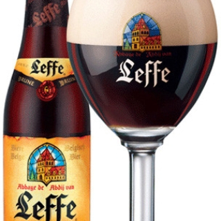Đại lý Giao Bia Leffe Bỉ tại Quận Hoàn Kiếm