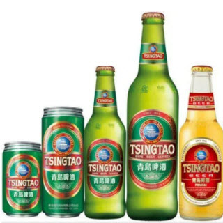 Đại Lý Bán Bia Trung Quốc tại Thanh Xuân, Hà Nội