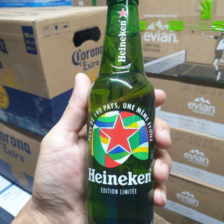 Bán bia Heneiken Pháp Quận Đống Đa