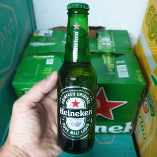 Đại lý bán bia Heneiken Pháp, Quận Ba Đình