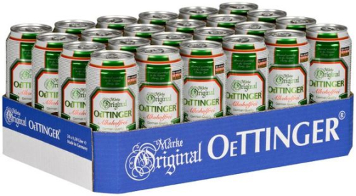 Bán bia Đức tại quận Cầu Giấy - Hà Nội
