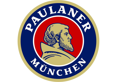 Bán Bia Đức PAULANER tại Hà Nội