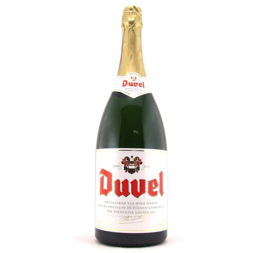 Nhà cung cấp bia Bỉ Duvel tận nhà tại Quận Tây Hồ