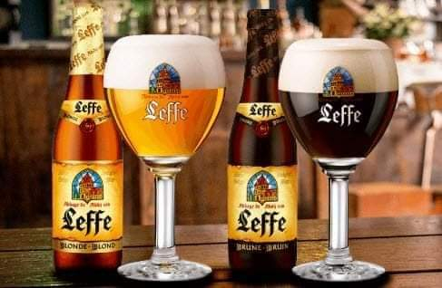 Bán Bia Bỉ Leffe - Quận Nam Từ Liêm