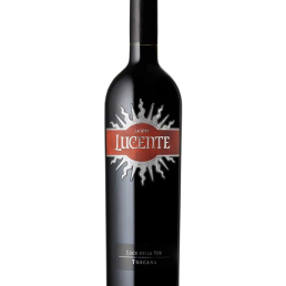 Rượu vang Ý Luce La Vite Lucente 14%