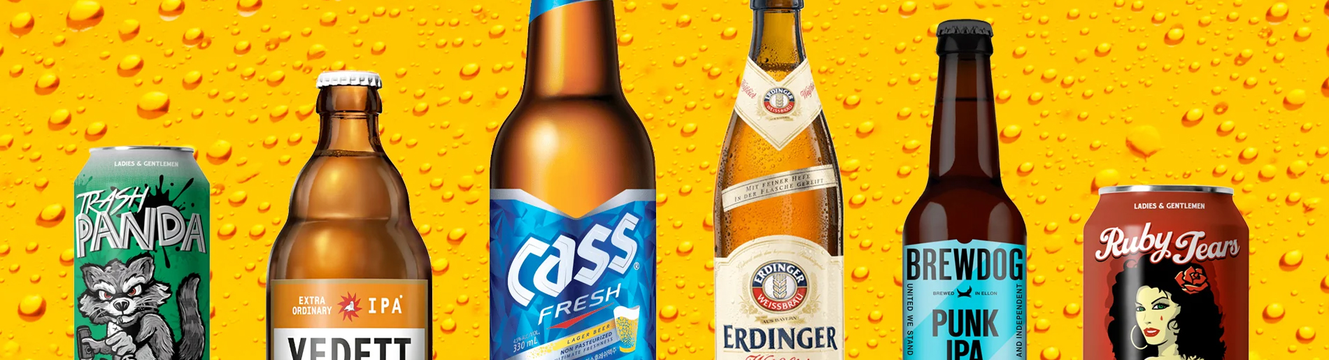 Banner slide 2